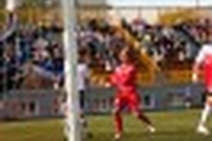 "Радиан-Байкал" – "Чита" – 1:1 "Радиан-Байкал" – "Чита" – 1:1 "Радиан-Байкал" – "Чита" – 1:1 "Радиан-Байкал" – "Чита" – 1:1 "Радиан-Байкал" – "Чита"…