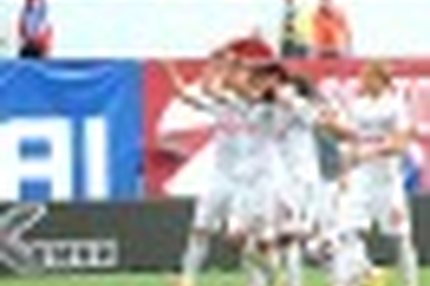 ЦСКА – "Спартак" – 0:1 ЦСКА – "Спартак" – 0:1 ЦСКА – "Спартак" – 0:1 ЦСКА – "Спартак" – 0:1 ЦСКА – "Спартак" – 0:1 ЦСКА – "Спартак" – 0:1 ЦСКА –…