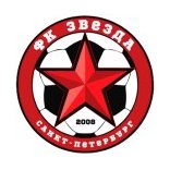 Звезда СПб