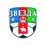 Звезда