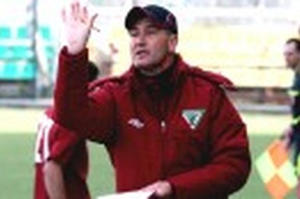 12:56 02.06.2011 Автор: Михайлов Андрей Второй дивизион: зона «Урал-Поволжье» Cезон 2011/12 , Клубы , Сызрань-2003 , Химик , Нефтехимик , Динамо ,…