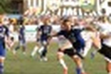 12:43 28.07.2015 Авторы: Иван Веремеенко, Даниил Юрченко Источник: OneDivision.ru - Футбол России: РФПЛ, ФНЛ Футбольная Национальная Лига (ФНЛ) -…
