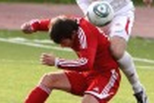 "Петротрест" – "Север" – 6:0 "Петротрест" – "Север" – 6:0