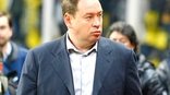 ПД. ХХI век. Как они уходили