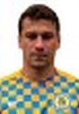 Джигкаев Роман