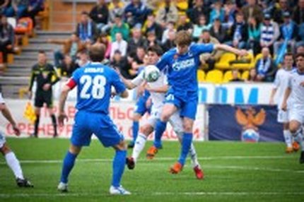 "Газовик" – "КАМАЗ" – 2:0 "Газовик" – "КАМАЗ" – 2:0 "Газовик" – "КАМАЗ" – 2:0 "Газовик" – "КАМАЗ" – 2:0 "Газовик" – "КАМАЗ" – 2:0 "Газовик" – "КАМАЗ"…