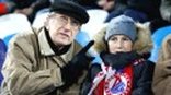 Есть только один вариант выхода в премьер-лигу - Тетрадзе и его бригада