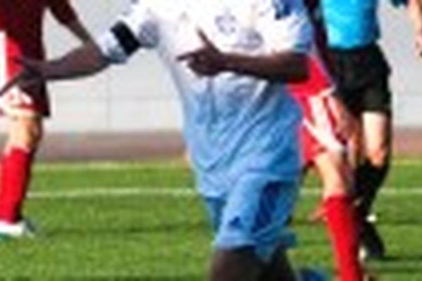 Челябинск - Носта - 4:0 Челябинск - Носта - 4:0