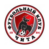 Чита