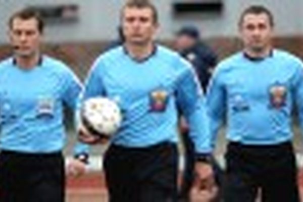 "Шинник" - "Алания" - 1:0 "Шинник" - "Алания" - 1:0