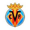 Вильярреал (Villarreal Club de Fútbol)