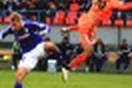 "Факел" – "Урал" – 0:0 "Факел" – "Урал" – 0:0 "Факел" – "Урал" – 0:0 "Факел" – "Урал" – 0:0 "Факел" - "Урал" "Факел" - "Урал" "Факел" - "Урал"…