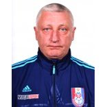 Волынкин Алексей