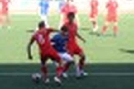 Уфа - Зенит-Ижевск - 0:0 Уфа - Зенит-Ижевск - 0:0 Уфа - Зенит-Ижевск - 0:0 Уфа - Зенит-Ижевск - 0:0 Уфа - Зенит-Ижевск - 0:0 Уфа - Зенит-Ижевск - 0:0…