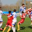 Обзор 28-го тура Первенства ФНЛ