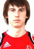 Нартов Александр