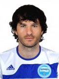 Засеев Аслан