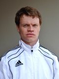 Солнцев Юрий