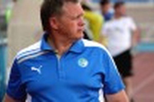 Игнатенко Виктор