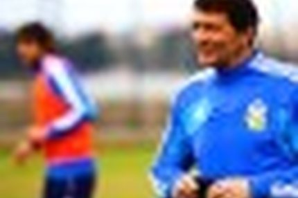 09:49 21.05.2013 Автор: Миловацкий Дмитрий Источник: [ газета "Спорт-30"] Футбольная Национальная Лига (ФНЛ) - Cезон 2012/2013 , Волгарь , Юрий…