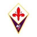 Фиорентина (ACF Fiorentina)