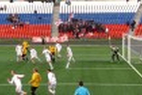 "СЕВЕР" – "ШЕКСНА": Домашний сектор