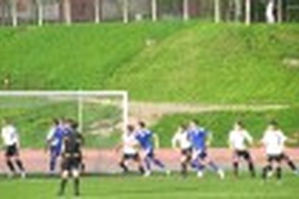 "Днепр" – "Истра" – 0:0 "Днепр" – "Истра" – 0:0 "Днепр" – "Истра" – 0:0 "Днепр" – "Истра" – 0:0 "Днепр" – "Истра" – 0:0 "Днепр" – "Истра" – 0:0…