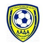 Лада Дм