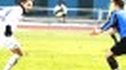 Шинник – Динамо СПб – 0:0