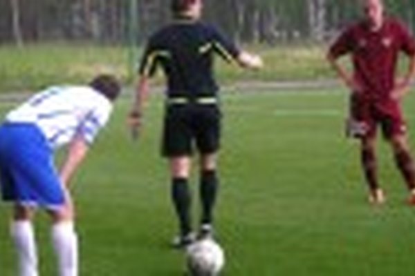 "Динамо" Киров – "Рубин-2" – 2:2 "Динамо" Киров – "Рубин-2" – 2:2