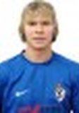 Васильев Алексей