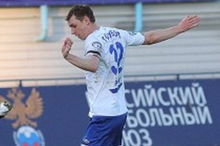 Дюжина лучших - гр. "А"