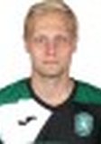 Петраков Юрий