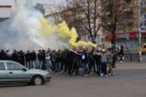 29.10.11 | 1