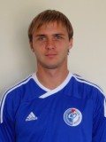 Бураков Александр