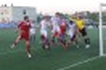 Сызрань-2003 - Октан - 1:2 Сызрань-2003 - Октан - 1:2 Сызрань-2003 - Октан - 1:2 Сызрань-2003 - Октан - 1:2 Сызрань-2003 - Октан - 1:2 Сызрань-2003 -…
