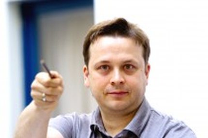 15:23 01.12.2013 Автор: Стариков Вячеслав Источник: OneD РПЛ - Cезон 2013/2014 , ФНЛ - Cезон 2013/2014 , Клубы , Спартак Вл , Арсенал Т , Балтика ,…
