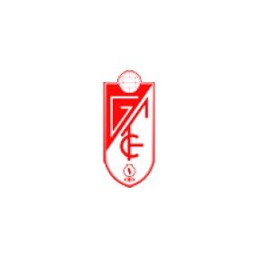 Контактная информация