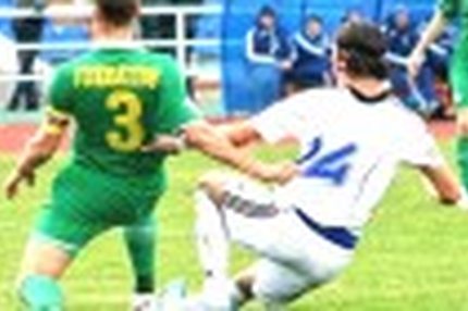 Волгарь-Газпром – Кубань – 2:1 Волгарь-Газпром – Кубань – 2:1 Волгарь-Газпром – Кубань – 2:1 Волгарь-Газпром – Кубань – 2:1 Волгарь-Газпром – Кубань…