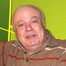 Возвращаясь к напечатанному