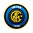 Интер (Internazionale Milano Football Club)
