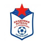 Академия им. В.Понедельника