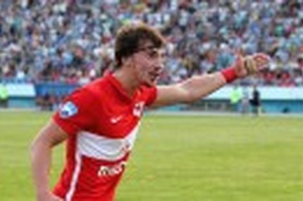 11:46 29.07.2016 Источник: OneDivision.ru - Футбол России: РФПЛ, ФНЛ Футбольная Национальная Лига (ФНЛ) - Cезон 2016/2017 , Енисей - Зенит-2 , Динамо…