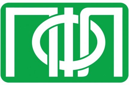 10:11 31.07.2015 Автор: Юрий Фетисов Источник: OneDivision.ru - Футбол России: РФПЛ, ФНЛ Второй дивизион: зона «Восток» - Cезон 2015/16 , Новокузнецк…
