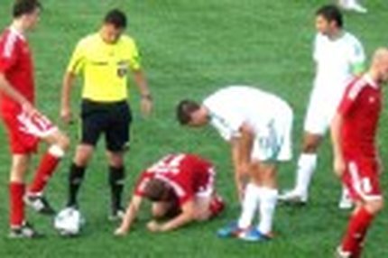 05:33 12.07.2011 Автор: Сидоров Владимир Второй дивизион: зона «Юг» Cезон 2011/12 , Ангушт - Энергия , Дружба - Олимпия , Биолог-Новокубанск - Динамо…