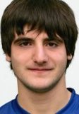 Амбарцумян Армен