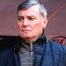 Владимир Эштреков: "Томь" самая организованная команда с прекрасным тренером