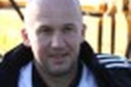 18:11 26.01.2013 Автор: Владимир Митрофанов Источник: OneDivision.ru - Футбол России: РФПЛ, ФНЛ Футбольная Национальная Лига (ФНЛ) - Cезон 2012/2013…