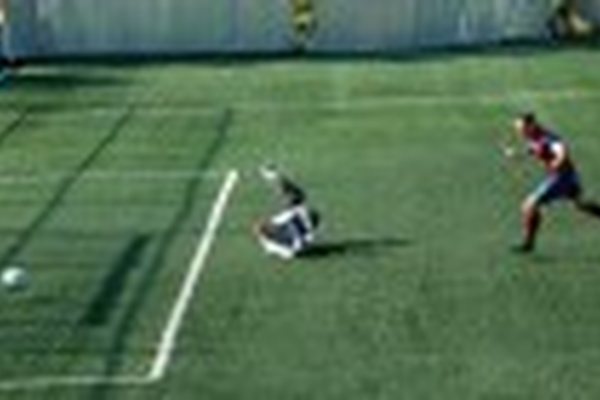 "Дружба" - "Олимпия" - 0:1 "Дружба" - "Олимпия" - 0:1