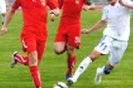 Академия - Уфа-0:1 Академия - Уфа-0:1 Академия - Уфа-0:1 Академия - Уфа-0:1 Академия - Уфа-0:1 Академия - Уфа-0:1 Академия - Уфа-0:1 Академия -…